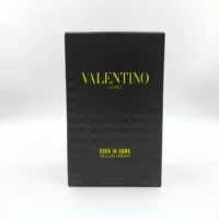 Valentino UOMO Born In Roma Yellow Dream - 100ml EDT