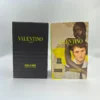 Valentino UOMO Born In Roma Yellow Dream - 100ml EDT