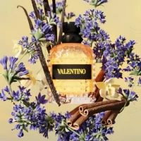 Valentino UOMO Born In Roma Yellow Dream - 100ml EDT