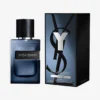 Yves Saint Laurent Y L´Elixir - 100ml Parfum