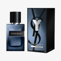 Yves Saint Laurent Y L´Elixir - 100ml Parfum