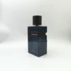 Yves Saint Laurent Y L´Elixir - 100ml Parfum