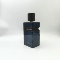 Yves Saint Laurent Y L´Elixir - 100ml Parfum