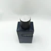 Yves Saint Laurent Y L´Elixir - 100ml Parfum