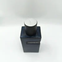 Yves Saint Laurent Y L´Elixir - 100ml Parfum