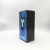 Yves Saint Laurent Y L´Elixir - 100ml Parfum