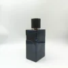 Yves Saint Laurent Y L´Elixir - 100ml Parfum