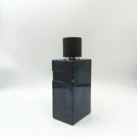 Yves Saint Laurent Y L´Elixir - 100ml Parfum