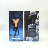 Yves Saint Laurent Y L´Elixir - 100ml Parfum