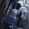 Yves Saint Laurent Y L´Elixir - 100ml Parfum