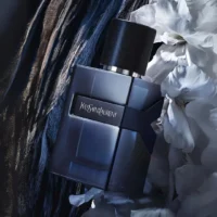 Yves Saint Laurent Y L´Elixir - 100ml Parfum
