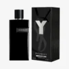 Yves Saint Laurent Y Le Parfum - 200ml EDP