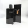 Yves Saint Laurent Y Le Parfum - 200ml EDP