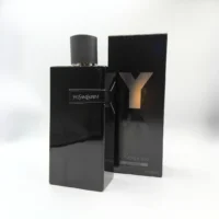 Yves Saint Laurent Y Le Parfum - 200ml EDP