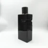 Yves Saint Laurent Y Le Parfum - 200ml EDP
