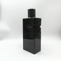 Yves Saint Laurent Y Le Parfum - 200ml EDP