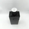 Yves Saint Laurent Y Le Parfum - 200ml EDP