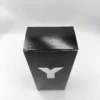 Yves Saint Laurent Y Le Parfum - 200ml EDP