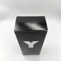 Yves Saint Laurent Y Le Parfum - 200ml EDP