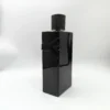 Yves Saint Laurent Y Le Parfum - 200ml EDP