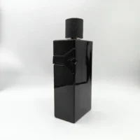 Yves Saint Laurent Y Le Parfum - 200ml EDP