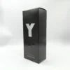 Yves Saint Laurent Y Le Parfum - 200ml EDP