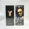 Yves Saint Laurent Y Le Parfum - 200ml EDP