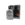 Hugo Boss Hugo Iced Eau de Toilette 125ml Hombre