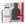 Hugo Boss Hugo Iced Eau de Toilette 125ml Hombre
