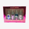 Ariana Grande Body Mist Colletion - Set 4x50ml
