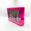 Ariana Grande Body Mist Colletion - Set 4x50ml