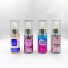 Ariana Grande Body Mist Colletion - Set 4x50ml