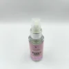 Ariana Grande Body Mist Colletion - Set 4x50ml