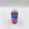 Ariana Grande Body Mist Colletion - Set 4x50ml