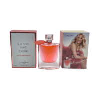 LANCOME La Vie Est Belle Intensement - 100ml EDP