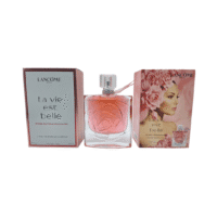 LANCOME La Vie Est Belle Rose Extraordinaire- 100ml EDP