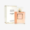 CHANEL Coco Mademoiselle - 100ML EDP