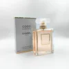 CHANEL Coco Mademoiselle - 100ML EDP