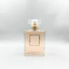 CHANEL Coco Mademoiselle - 100ML EDP