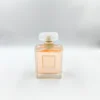 CHANEL Coco Mademoiselle - 100ML EDP