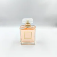CHANEL Coco Mademoiselle - 100ML EDP