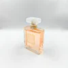 CHANEL Coco Mademoiselle - 100ML EDP