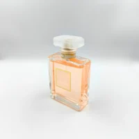 CHANEL Coco Mademoiselle - 100ML EDP