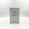 CHANEL Coco Mademoiselle - 100ML EDP