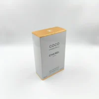 CHANEL Coco Mademoiselle - 100ML EDP