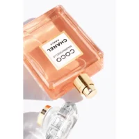 CHANEL Coco Mademoiselle - 100ML EDP