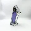 Carolina Herrera 212 MEN Heroes Forever Young - 90ml EDT