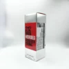 Carolina Herrera 212 MEN Heroes Forever Young - 90ml EDT