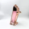 Carolina Herrera 212 Forever Young - 90ml EDP Mujer
