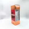 Carolina Herrera 212 Forever Young - 90ml EDP Mujer
